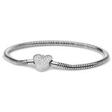 Bering narukvica 618-10-190 | ePonuda.com