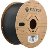 Polymaker Fiberon™ PA612-CF15 Black - 1,75 mm / 3000 g Cene