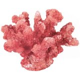 Signes Grimalt Kipci in figurice Ornament Coral Mar. Rdeča | Shoptok.si