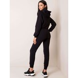 BASIC Feel Good Set-RV-KMPL-5757.96-black | Shoptok.si