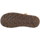 Pablosky Polškornji 519287P Rumena | Shoptok.si