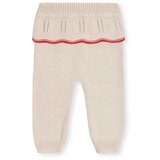 BEBA KIDS Pantalone za devojcice mara Cene