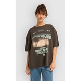 Billabong Take A Tour T-Shirt off black Slike