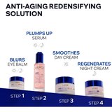 Uriage Age Absolu Blur-redensifying Eye Balm anti-age krema za područje oko očiju 15 ml | shoptok.hr
