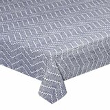  STOLNJAK 150*300CM ELLENIC BLU | Eponuda.ba