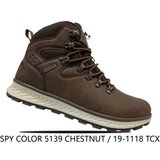 Whistler Men's trekking shoes FRANCISCO | Eponuda.ba