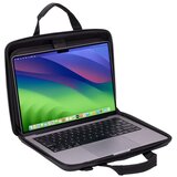 Thule Torba za MacBook Pro 14" Gauntlet crna | shoptok.hr