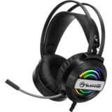 Marvo HG8902 ŽIČNE GAMING SLUŠALKE Cene
