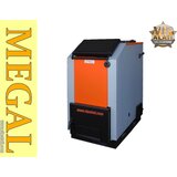 Tkm 32 KW | ePonuda.com