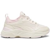 Puma patike cassia 384647-17