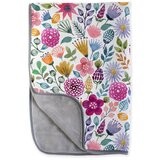 Madre Selva deka Plants and Flowers, 130 x 170 cm | shoptok.hr