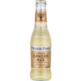 Fever Tree Ginger Ale | Shoptok.si