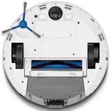  Robot usisivač Medion X41 SW+ | shoptok.hr