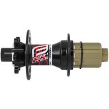  NABA FORCE TEAM LITE 6D | shoptok.hr