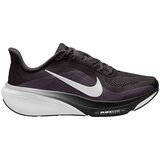 Nike Tek & Trail Chaussures de running pegasus 42 maille respirante Večbarvna Cene