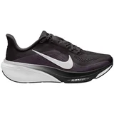 Tek & Trail Chaussures de running pegasus 42 maille respirante Večbarvna