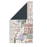 Conceptum Hypnose Teppich 145 u Višebojnoj (200 x 300 cm) | Eponuda.com