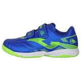 Joma Powerfull 2501 Plava Cijene
