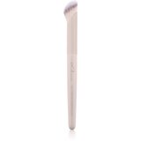 Luvia Cosmetics Prime Concealer Nude Aura kist za nanošenje korektora 1 kom Cijene