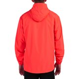 Joma Elite VII Rain Jacket Narančasta Cijene
