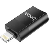 UA17 ADAPTER USB V LIGHTNING