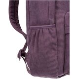 Roxy Nahrbtniki Feeling Vibes Medium Backpack Bordo Cene