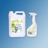 Green R sredstvo za odmaščivanje – 5lt Cijene