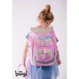 BAAGL Prvošolski set Airy Rainbow Unicorn (3-delni) | Shoptok.si