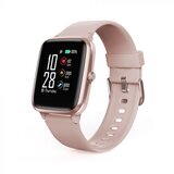 Hama roze-hama smart sat fit watch 5910 Cene