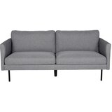 Venture Home Zoom dvosjed 180 cm, sivi | shoptok.hr