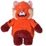 Disney Pixar Turning Red plišana igračka 25cm | shoptok.hr