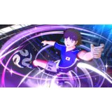Bandai Namco XBOX Series X Captain Tsubasa 2: World Fighters | Eponuda.com