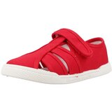 Blanditos MANGOBD Crvena | shoptok.hr