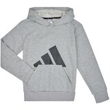 Adidas Siva | shoptok.hr