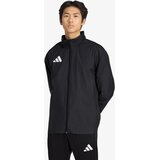Adidas Jakna ENT26 MULTI JKT Cene