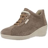 Stonefly Nizke superge EASY 1 BIS Kostanjeva | Shoptok.si