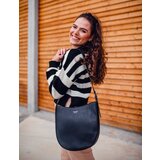 Vuch Werdel | Shoptok.si