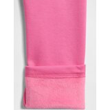 GAP Baby Insulated Leggings - Girls | Shoptok.si