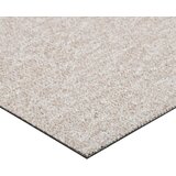  Tepih 20 pcs Svijetla bež 50 x 50 cm 100% Polipropilen | shoptok.hr