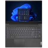 Lenovo V15 G5 IRL 83GW007WYA Laptop 15.6" Full HD Core i3-1315U 16 GB RAM 512 GB SSD Windows 11 Pro | Eponuda.com