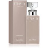 Calvin Klein Eternity For Women Suede Essence parfem intense za žene 50 ml | shoptok.hr