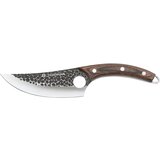  Kuharski nož RANGER 15 cm - 1 k. | Shoptok.si