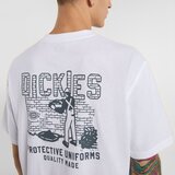 Dickies Bricklane majica | Eponuda.com