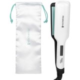 Remington Shine Therapy S8550 likalnik za lase | Shoptok.si