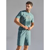 Sinsay Kratke hlače SNSY PERFORMANCE | shoptok.hr