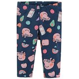 Cool club pajkice LCG2400500 PEPPA PIG D modra t 62 Cene