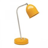 Opviq stona lampa 241285 Cene