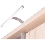 Premium Living Okrasna Led-svetilka Fresh, Za Omare In Police | Shoptok.si
