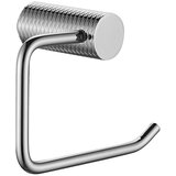 REA Bath Držalo za toaletni papir 9711 Prism Brush Nickle | Shoptok.si