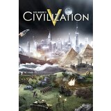 civilization v complete edition (pc) steam key global  civilization v complete edition (pc) steam key global Slike